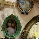 小叶要当统帅的头像-拟人圈