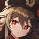 Nahida