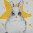 彭锐雄的头像-一起DIY吧