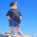 u客直谈实名认证甘明伟