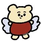 布里斯托求租