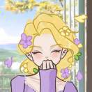 砺芯Alex 有感于斯文女士