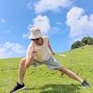 赵葫芦画瓢⁶¹⁸