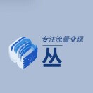 杨女士
