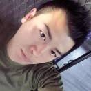 胡征远13999449757