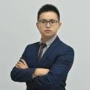 刘波讲升学
