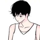 Yffeng.的头像-宋播播带货工作室