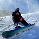 老涂云玺网创的头像-小哥网