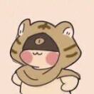 user_yci2oihv530r6yoh member profile picture
