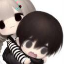 用户14037307的头像-音创社AI SonoCraft丨科技改变未来