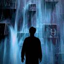 Spur Apartments转租&房东直租