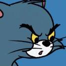 板蓝根的头像-长游分享网