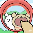 水果庄奶的头像-梦马考研