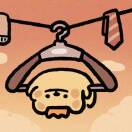 head_img