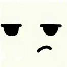 张海洋的头像-博士钣金 - www.bsbanjin.com