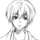 小景的头像-博士钣金 - www.bsbanjin.com