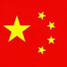 開心相伴科技