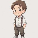 哈哈的头像-博士钣金 - www.bsbanjin.com