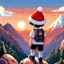 费城(宾夕法尼亚州)求租