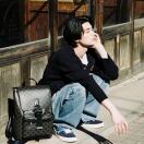 纽约(纽约州)求租