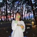 wx_iu4Wq4xo