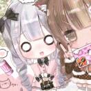 u0、