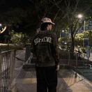 伦敦求租