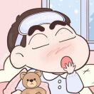 伦敦求租