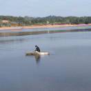 乐园的头像-归元之道