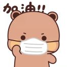 初心-博士钣金 - www.bsbanjin.com