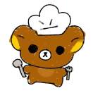 user_vpnzdmeo7imoddfj member profile picture