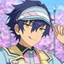 user_gxaqiig61cr66pvx member profile picture