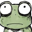 user icon