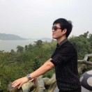 視覺設(shè)計師 廖永鵬