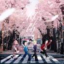 人机的头像-拟人圈