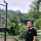 人都是因为