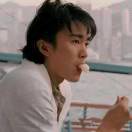 最难的不过简单