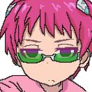 1440 Amsterdam Harlem luxury apartment转租&房东直租