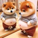 一卡通Mr.Lu