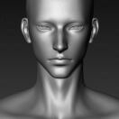 用户43403914的头像-cg男孩