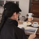 ****