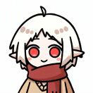 布里斯托求租