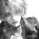 Wellington Lodge转租