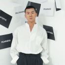 野模沐梓
