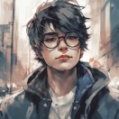 Ray