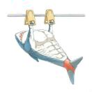 山里予