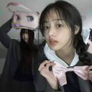 睡眠相对论