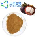 A长沙上禾生物 廖亮***