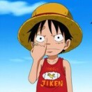 。。的头像-博士钣金 - www.bsbanjin.com