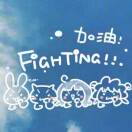 The Journal转租&房东直租